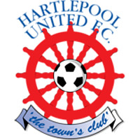 Hartlepool United
